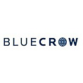 Bluecrow